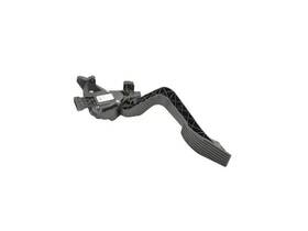 68247023aa Mopar Genuine Accelerator Pedal