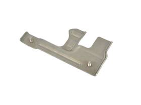 68255026aa Mopar Genuine Pedal Bracket