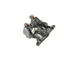 68255376ab Mopar Genuine Pedal