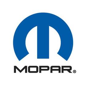 68255377aa Mopar Genuine Pedal