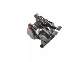 68255381ab Mopar Genuine Pedal 68255381ab Mopar Genuine Pedal