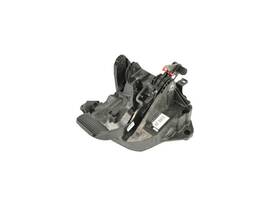 68255384ab Mopar Brake Pedal Shaft