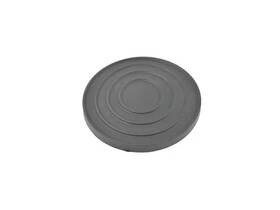 68260325aa Mopar Genuine Brake Pedal Pad