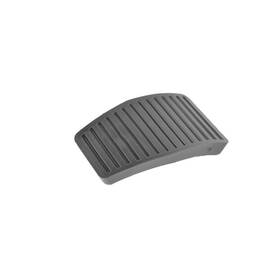 68263291aa Mopar Brake Pedal Pad For Jeep Compass Fiat 500x Renegade 2015 2017