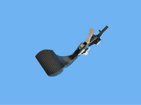 68267935aa Mopar Genuine Pedal