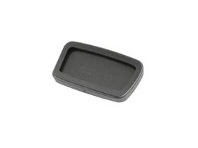 68291837aa Mopar Genuine Pad