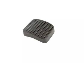 68298257aa Mopar Genuine Pad