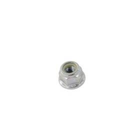 68300204aa Mopar Nut