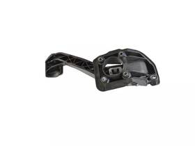 68301506aa Mopar Genuine Pedal And