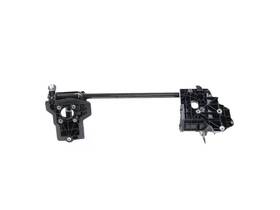 68306511ad Mopar Genuine Brake