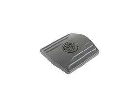 68311920aa Mopar Genuine Pedal And