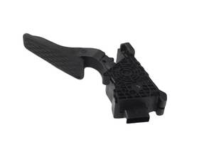 68312210ad Mopar Genuine Accelerator Pedal