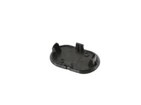 68314072aa Mopar Genuine Screw Cover