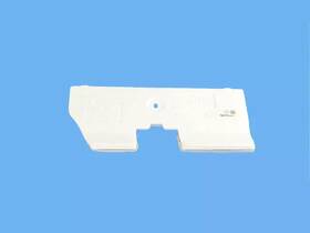68315778aa Mopar Genuine Footrest Support