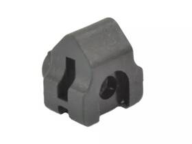 68324707aa Mopar Genuine Brake Pedal Stop Pad