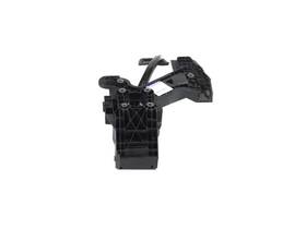 68334929ab Mopar Genuine Brake Pedal