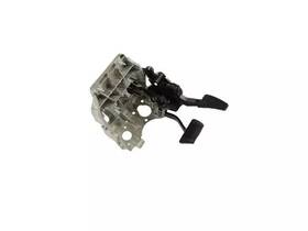 68363106ab Mopar Genuine Adjustable Pedal Assembly