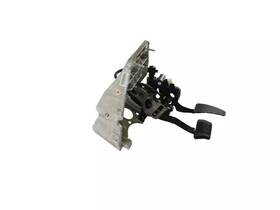 68363107ab Mopar Genuine Adjustable Pedal Assembly