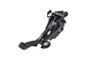 68437183ac Mopar Genuine Brake And Accelerator Pedal