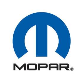 68440743aa Mopar Genuine Support