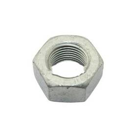 68449593aa Mopar Brake Pedal Bracket Nut For 2019 2023 Ram