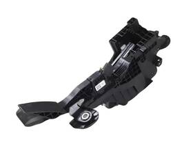 68672965aa Mopar Genuine Brake And Accelerator Pedal