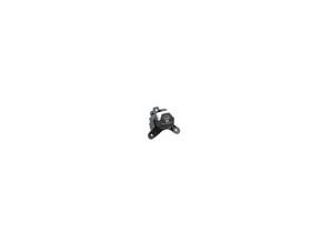 6mf41lxhaa Mopar Genuine Brake Switch