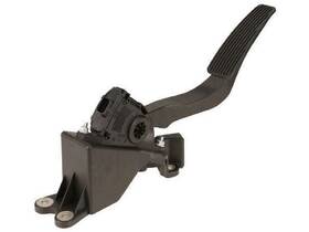 87674gwbc Mopar For 2005-2008 Dodge Magnum Accelerator Pedal Sensor 2006 2007