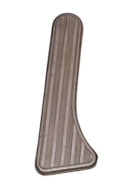 898809 Mopar 1941 Chrysler Dodge Desoto Plymouth Foot Feed Accelerator Gas Pedal Rubber
