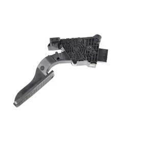 Mopar Olx-mop4581893ae-cl360a50 Genuine Oem For Jeep Gladiator 2020 21 22 23 2024 Pedal Accelerator
