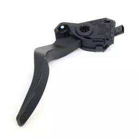 Olx-mop4861716af-cl360a52 Mopar Genuine Oem For Dodge Magnum 2007 2008 Accelerator Pedal