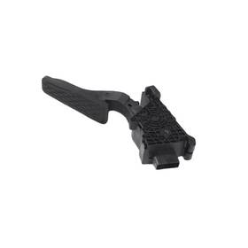 Olx-mop4891585ae-cl360a51 Mopar Oem For Chrysler Sebring 2007-2010 Accelerator Pedal Driver Side With Sensor