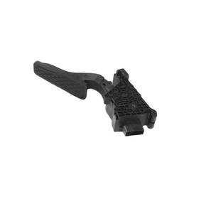 Olx-mop4891585ae-cl360a52 Mopar Oem For Dodge Avenger 2008-2014 Accelerator Pedal Driver Side With Sensor