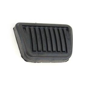 Olx-mop52009562-cl360a53 Mopar Genuine Oem For Jeep Liberty 2002-2012 Pedal Pad