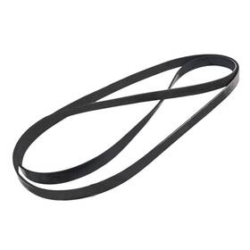 Olx-mop53010303ac-cl360a52 Mopar Oem For Dodge Ram 2500/ram 3500 2001 2002 Accessory Drive Belt Serpentine