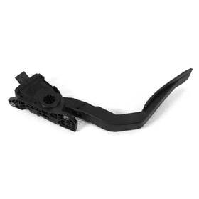 Olx-mop53032868ad-cl360a51 Mopar Genuine Oem For Jeep Wrangler Jk 2018 Accelerator Pedal