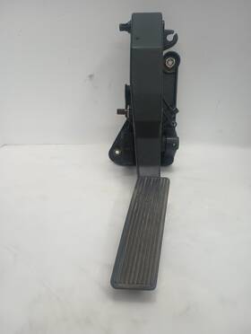 P52109759ab Mopar 2005 Jeep Grand Cherokee Accelerator/gas Pedal Assembly Oem