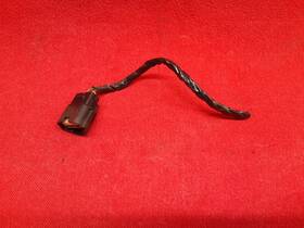P52121952aa Mopar 2007 - 2010 Jeep Grand Cherokee / Commander Accelerator Pedal Pigtail Wire