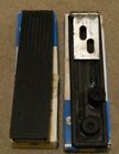 1560844 Mopar Wagon Gas Pedal 1956-66 Pad Nos Truck Dodge Panel Fuel Town