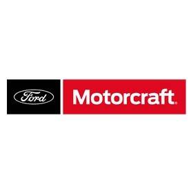 Motorcraft Pdla-11 Genuine Accelerator Pedal Assembly
