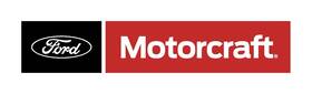 Pdla-6 Motorcraft Pdla6 Accelerator Pedal Assembly