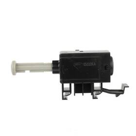 Motorcraft Swe-5020 Clutch Starter Safety Switch Swe5020 Fits 2000-2007 Ford Focus