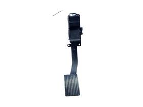 4014042 Motorcycle 2014-2025 Polaris Rzr Xp Turbo Le S 1000 900 Eps Gas Throttle Accelerator Pedal