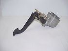 Mount Aluminum Cylinders Wilwood Wissota Master Dual Brake Howe Pedal Hanging