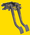 340-3950 Mount Brake Wilwood Swing Master Pedal Scid Anti Cylinder Clutch 2 6