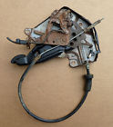 Mountaineer 2000 Emergency Pedal Cable Ford Prices Explorer Parking Brake