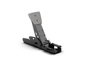Rs111-moza-sr-p-clutch-pedal Moza Racing Sr-p Clutch Pedal