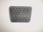 Mp121 Mp Waffle Manual Transmission