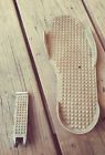 Mp4580l Mooneyes Vintage Moon Gas Foot Pedals Altered Hot Rod Drag
