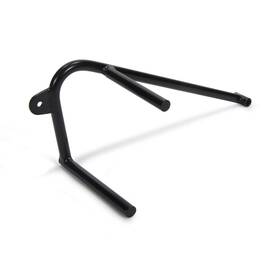 Mpd20400 Mpd Racing Throttle Pedal For Midget Chassis